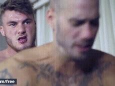 William Seed Fucks Ass 0103 Split Second Gay Porn Pornhub