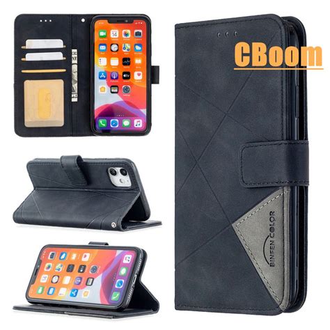 Infinix Hot S Nfc X B