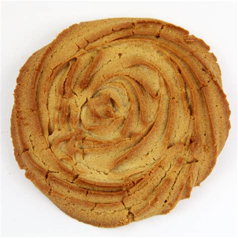 Forest Park Bakery | Peanut Butter Cookie by Local Bakery Chicago Oak