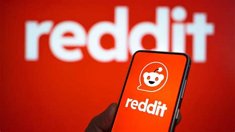 Reddit passa por problemas técnicos nesta quarta-feira (20)