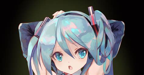 初音ミク Sweetheart Takeponのイラスト Pixiv