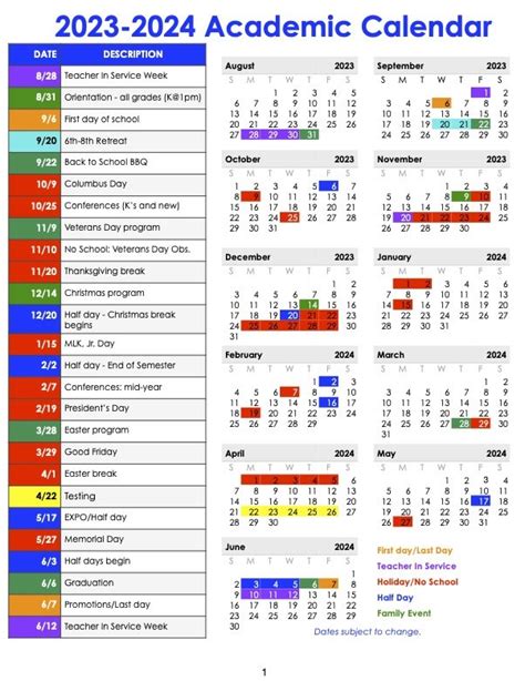 Sanmarcos Isd Year Calendar 2024 2025 Dinny Frances