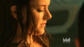 MADISON DAVENPORT Nude AZNude