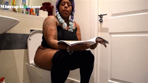 Farts Ebony Fucking Big Ass ThisVid