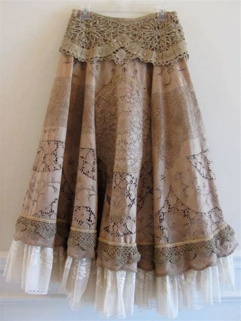 HugeDomains.com | Shabby chic clothes, Boho fashion, Chic outfits