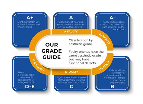 European Grading Guide - GSM Go Auction