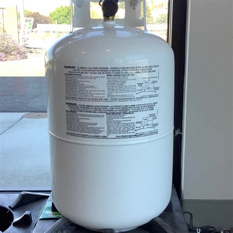 propane tank home heating 8