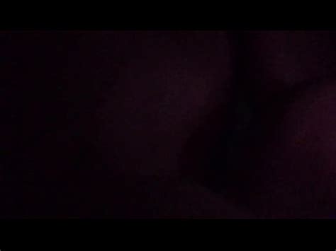 Walking Naked Around My Neighborhood At Midnight While Playing My Erect Small Cock