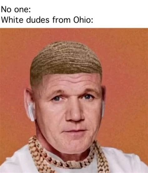 The Best Ohio Memes Memedroid