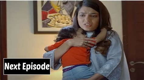 Hasrat Episode Teaser L Drama Hasrat Episode Promo L Drama Hasrat