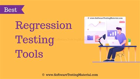 15 Regression Testing Tools Katiejermain