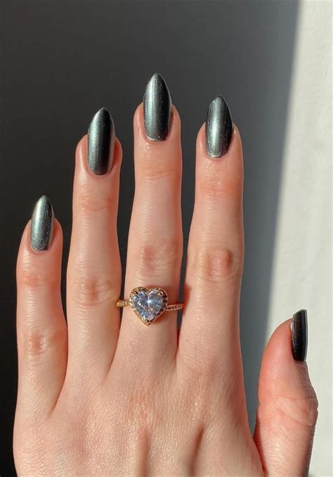 50 Elegant Spring Nude Nail Colors 2024 To Try Now Fashionsum