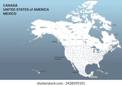 102,662 American Capital City Images, Stock Photos, 3D objects ...