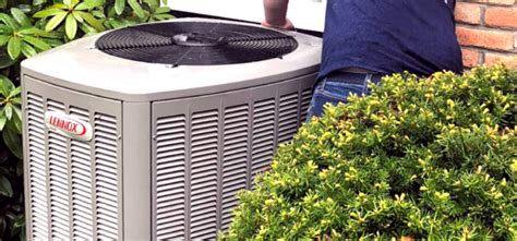 Central Air Repair: Your Air Conditioning Repairs by Balanced Air