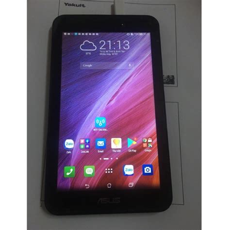 M Y T Nh B Ng Asus Fonepad K C Shopee Vi T Nam