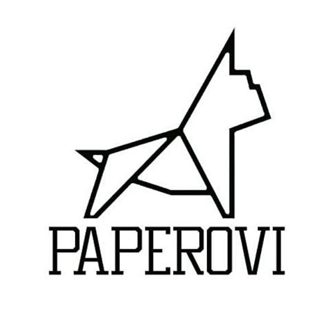 Паперові звірі