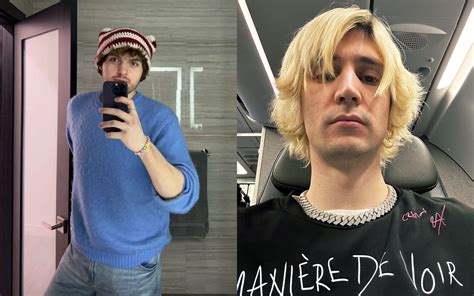 "Empowering false rumors and engagement baiting": xQc defends Dream amid latter's heated feud ...