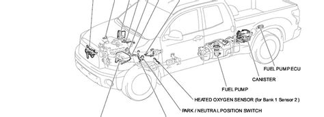 2000 Toyota 4runner Fuse Box Diagram Motogurumag