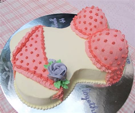 B Nh Sinh Nh T Bikini Giay