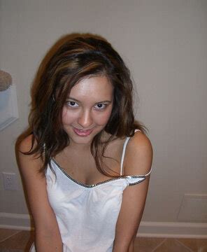 Amateur Lovers 3821 Ap545105231 92 Porn Pic