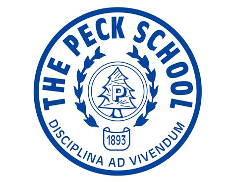 The Peck School