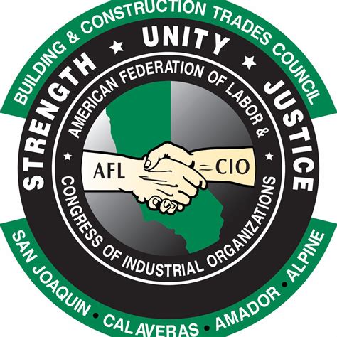 Planned facility upgrades will soon modernize the entire San Joaquin County Jail 2