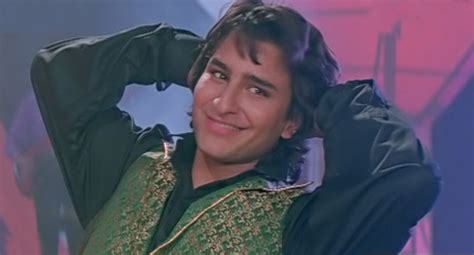 Saif Ali Khan on his 27 years in Bollywood and film regrets ...