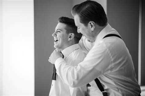 hotel dupont wedding collins room - Susan Stripling Photography