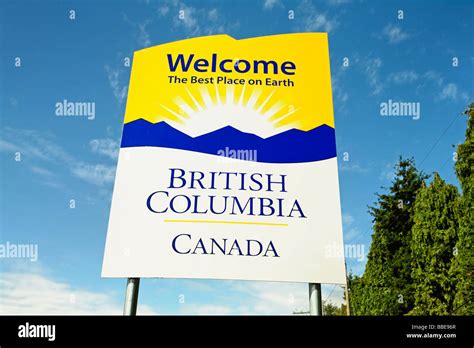 road sign stock    road sign stock images