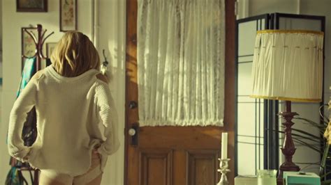 Ксения Соло nude pics Страница