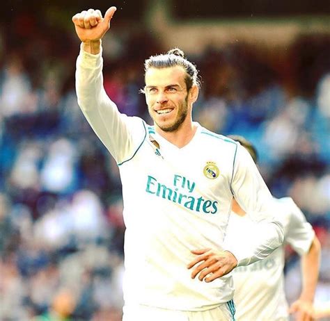 Gareth Bale has scored 15+ goals in 4 of his 5 seasons for Real Madrid ...