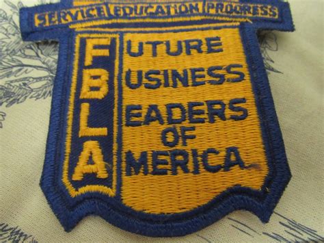 future business leaders of america net worth