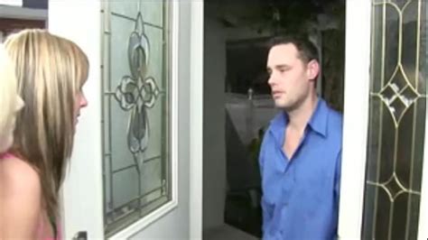 Cfnm Bikini Busted Hot Girls Xxx Videos Porno M Viles Pel Culas Iporntv Net