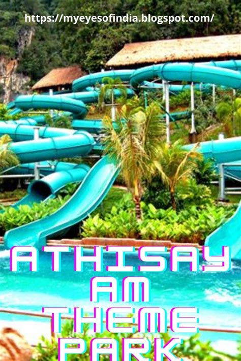 Athisayam theme park madurai | Amusement park, Theme park, Amusement