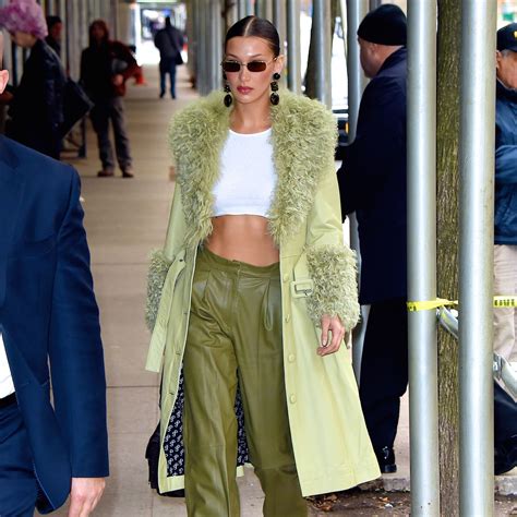 Les Marques De Lingerie Conna Tre Rapidement Vogue France