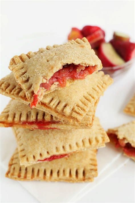 Рецепты веганских блюд | Pop tarts, Vegan junk food, Baker recipes