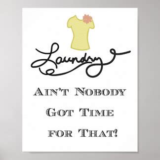 Laundry Room Posters, Laundry Room Prints & Laundry Room Wall Art