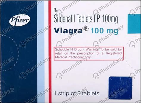 Viagra 100 Mg Tablet 2 Uses Side Effects Price Dosage