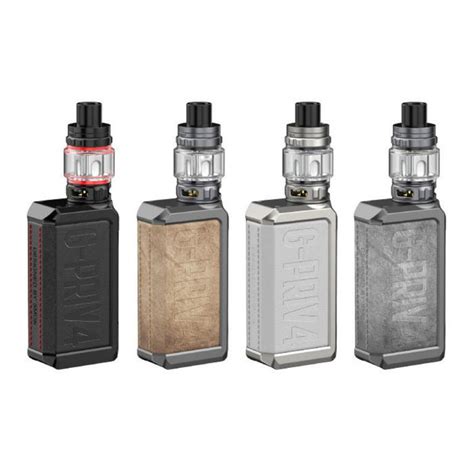 Smok G Priv Kit Empire Smoke Distributors