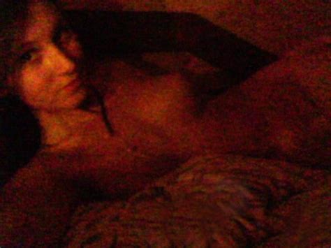 Tributeloversu Tributeloversu Porn Pic