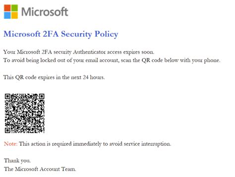 Automating Qr Code Phishing Email Investigations