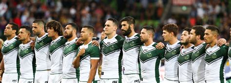 New Zealand Anthem Also Missing For All Stars Matches Warriors