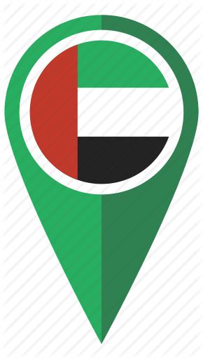 Uae Icon Free Icons Library