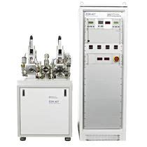 Inprocess Instruments Metrologia Laboratorio Directindustry