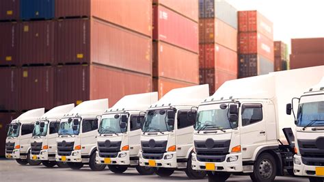 Fleet Management Pengertian Fungsi Dan Tips Efektifnya Shell Indonesia