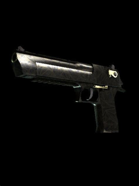 Comprar Desert Eagle Meteorite Minimal Wear Barato G2A