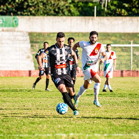 REAL NOROESTE x ATHLETIC CLUB Campeonato Brasileiro Série Flickr