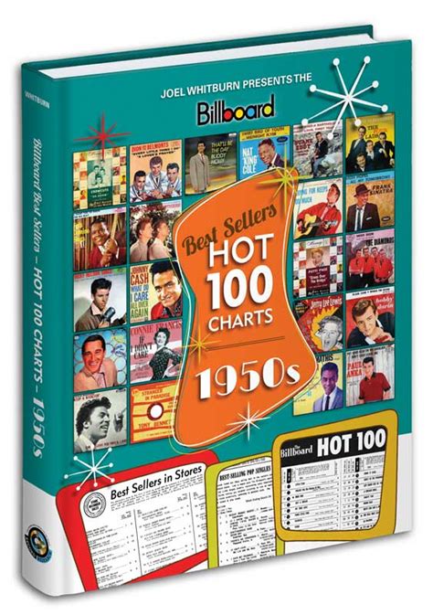 Billboard Hot 100 Charts: The 1960s | ubicaciondepersonas.cdmx.gob.mx