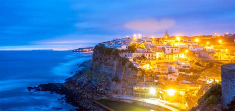 colares travel guide  top attractions    deals trip