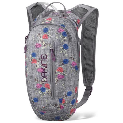 Dakine Womens Shuttle 6L With Reservoir Annabelle Sportpursuit